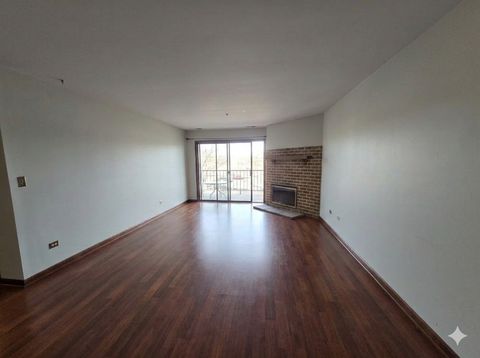 Tiny photo for 621 Hapsfield Lane #103, Buffalo Grove, IL 60089 (MLS # 12580482)