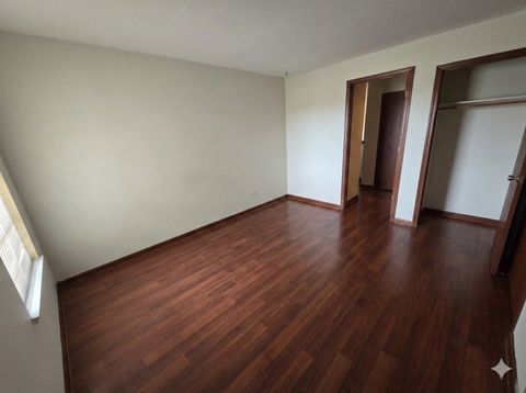 Tiny photo for 621 Hapsfield Lane #103, Buffalo Grove, IL 60089 (MLS # 12580482)