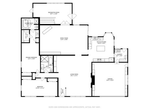 Tiny photo for 37782 N Cedar Lake Road, Lake Villa, IL 60046 (MLS # 12477475)