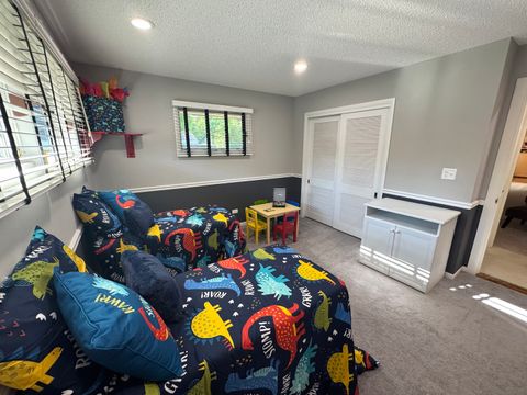 Tiny photo for 37782 N Cedar Lake Road, Lake Villa, IL 60046 (MLS # 12477475)