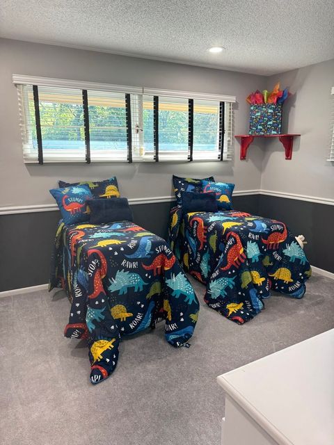 Tiny photo for 37782 N Cedar Lake Road, Lake Villa, IL 60046 (MLS # 12477475)