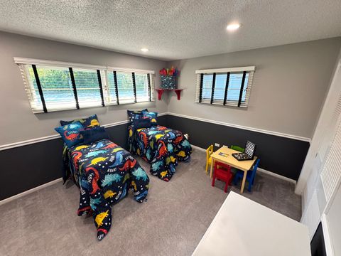 Tiny photo for 37782 N Cedar Lake Road, Lake Villa, IL 60046 (MLS # 12477475)