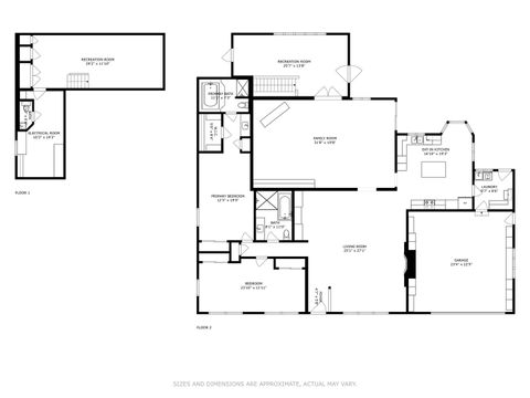 Tiny photo for 37782 N Cedar Lake Road, Lake Villa, IL 60046 (MLS # 12477475)