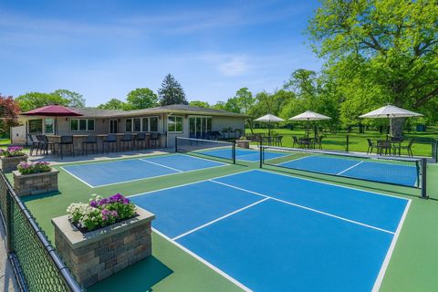 Tiny photo for 37782 N Cedar Lake Road, Lake Villa, IL 60046 (MLS # 12477475)