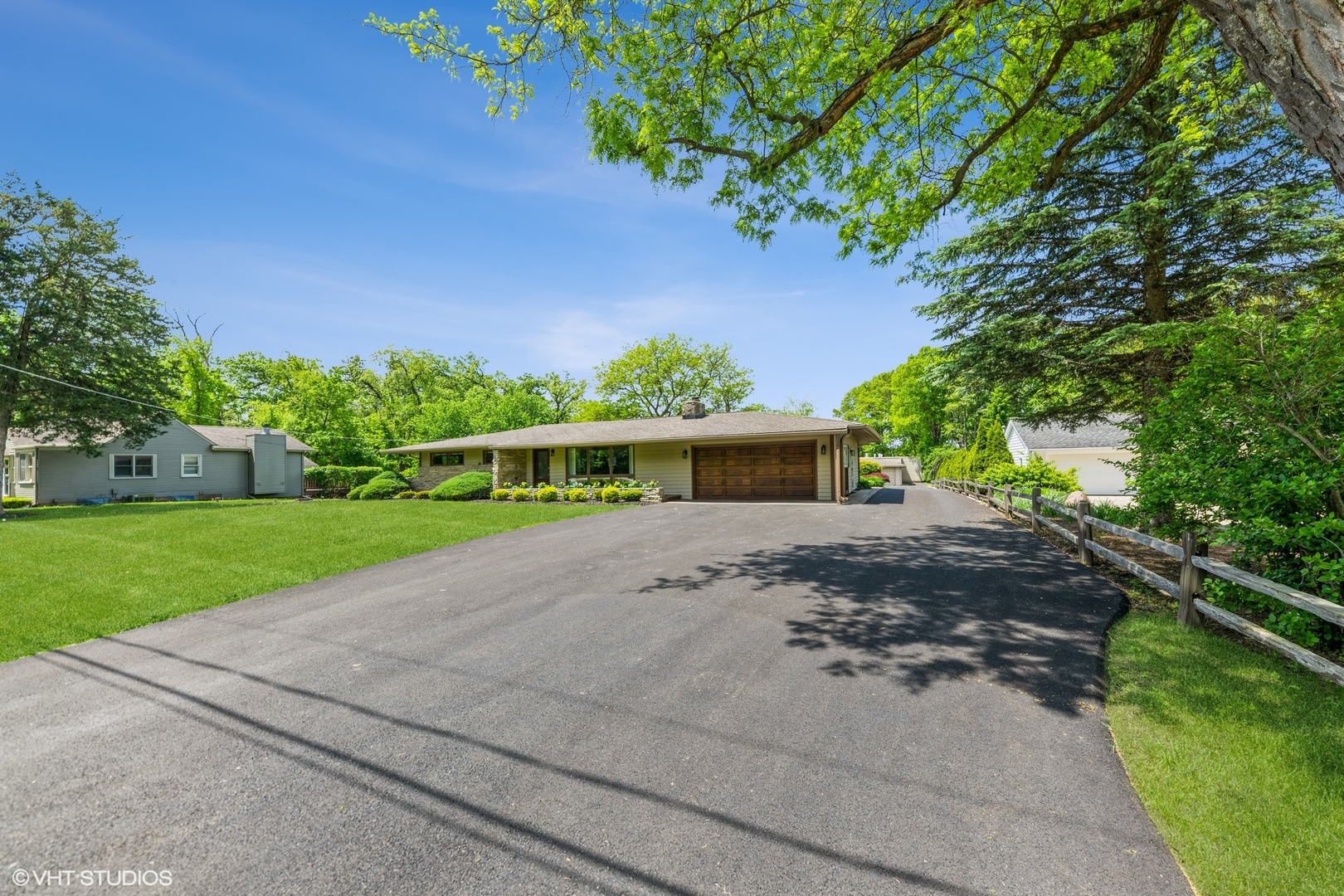 37782 N Cedar Lake Road