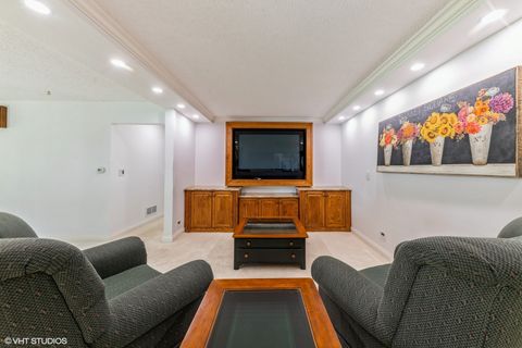 Tiny photo for 37782 N Cedar Lake Road, Lake Villa, IL 60046 (MLS # 12477475)