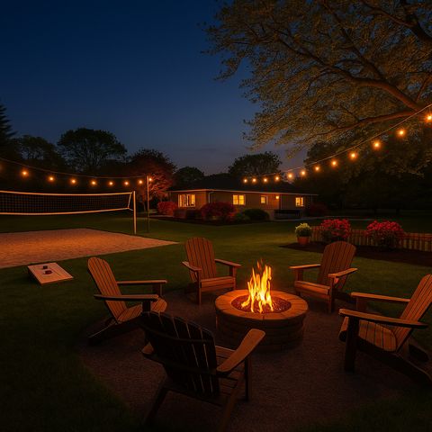 Tiny photo for 37782 N Cedar Lake Road, Lake Villa, IL 60046 (MLS # 12477475)