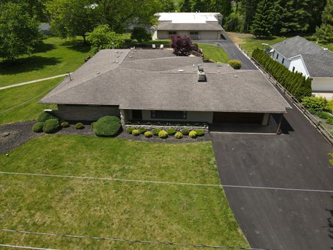 Tiny photo for 37782 N Cedar Lake Road, Lake Villa, IL 60046 (MLS # 12477475)