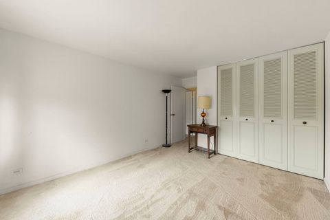 Tiny photo for 245 S Park Lane #321, Palatine, IL 60074 (MLS # 12015807)