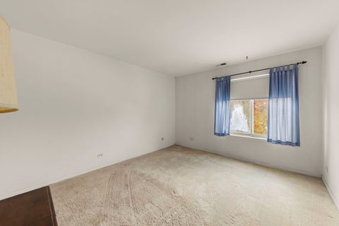 Tiny photo for 245 S Park Lane #321, Palatine, IL 60074 (MLS # 12015807)