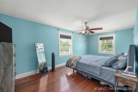 Tiny photo for 5184 W 64th Place, Chicago, IL 60638 (MLS # 12741439)