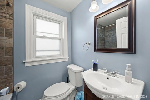 Tiny photo for 5184 W 64th Place, Chicago, IL 60638 (MLS # 12741439)