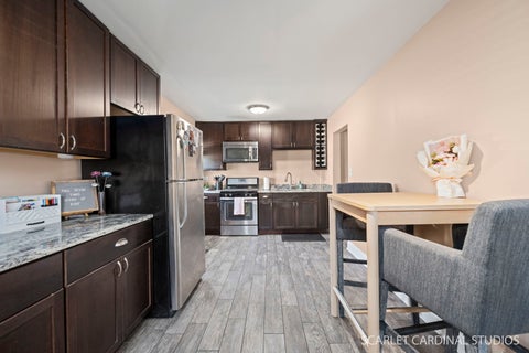 Tiny photo for 5184 W 64th Place, Chicago, IL 60638 (MLS # 12741439)