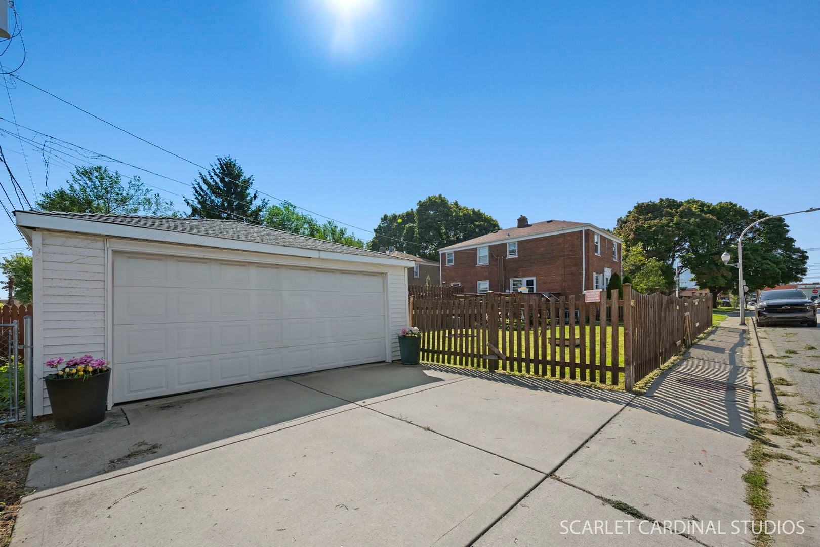 5184 W 64th Place