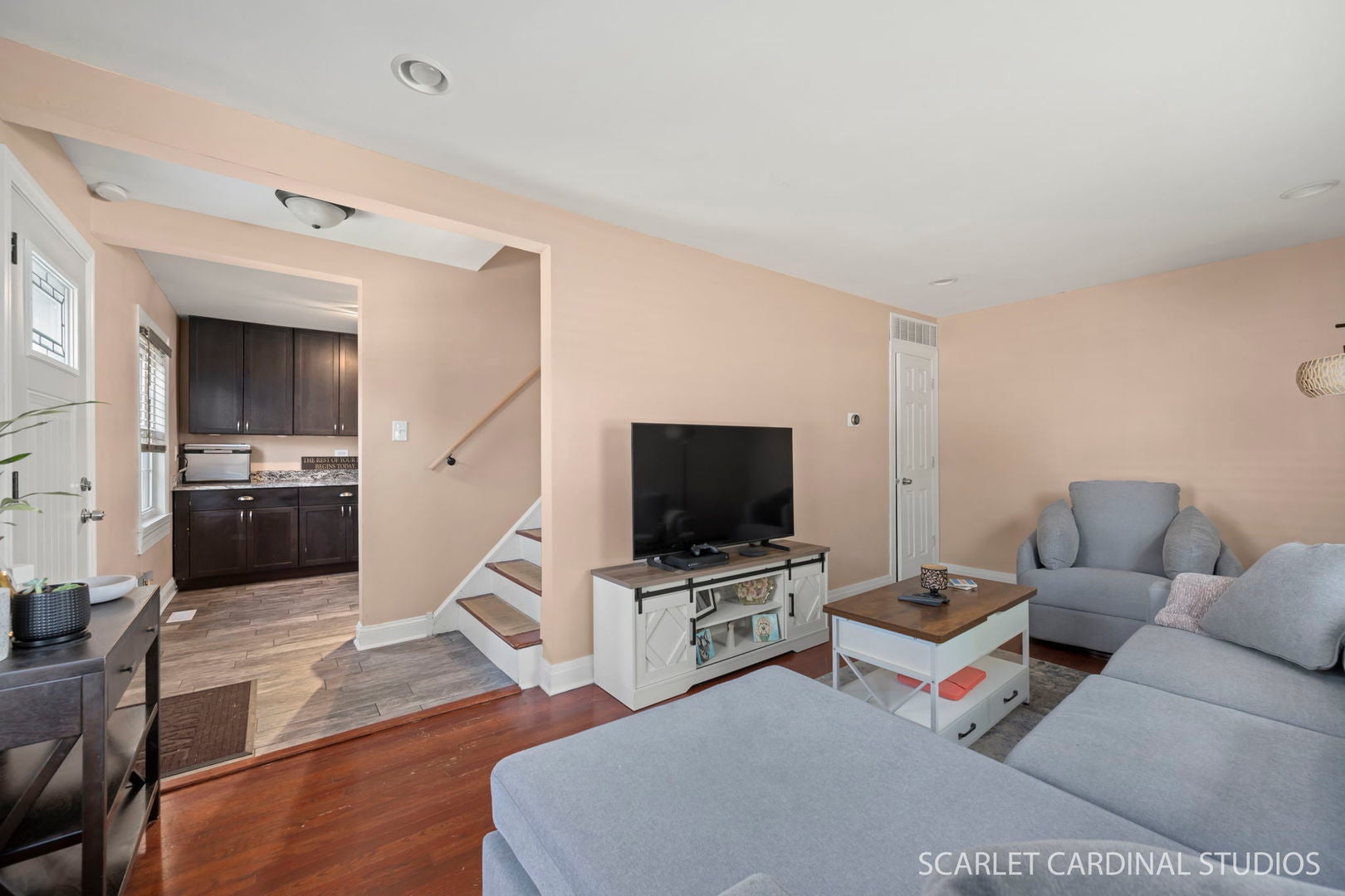 5184 W 64th Place