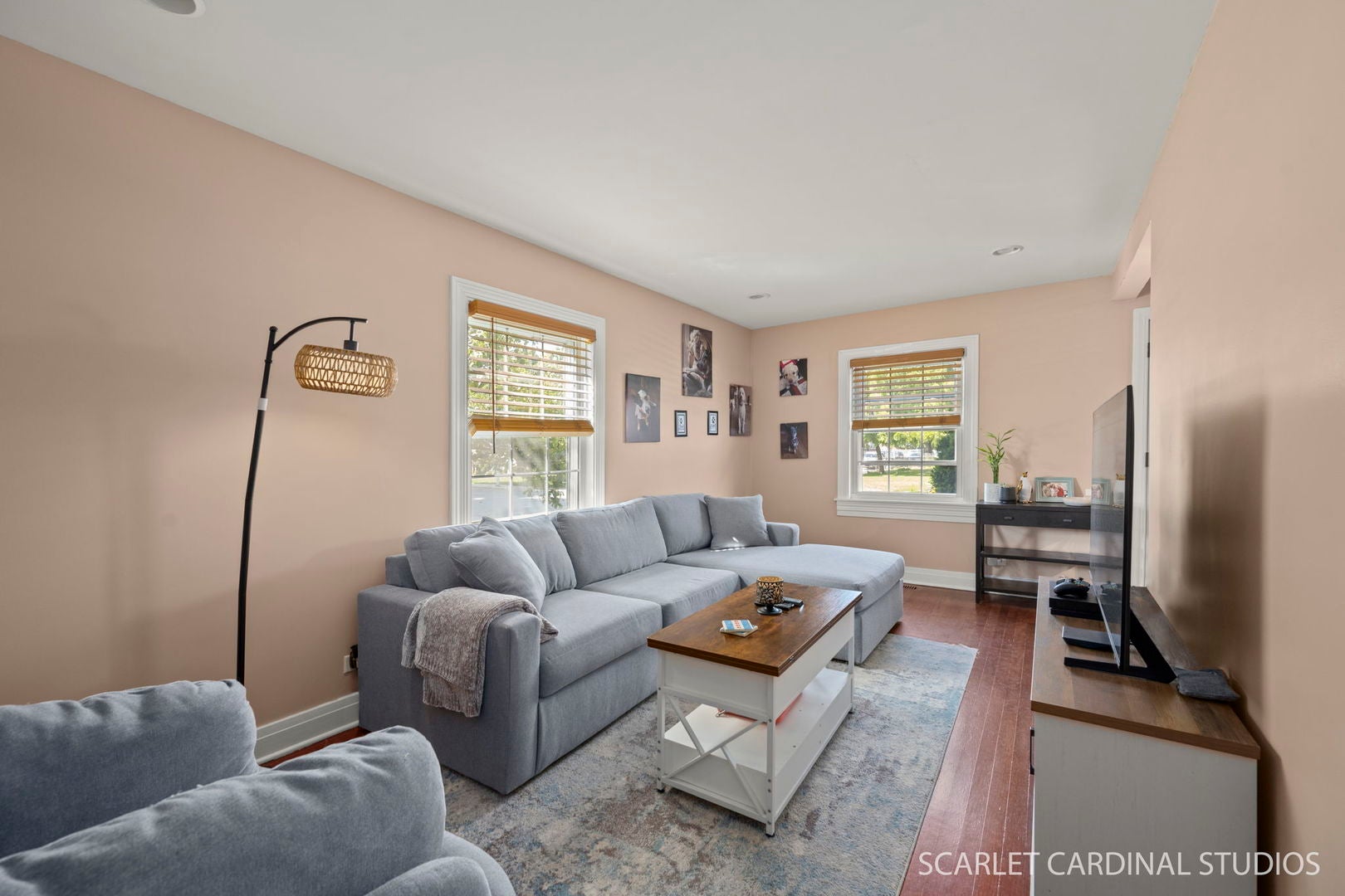 5184 W 64th Place