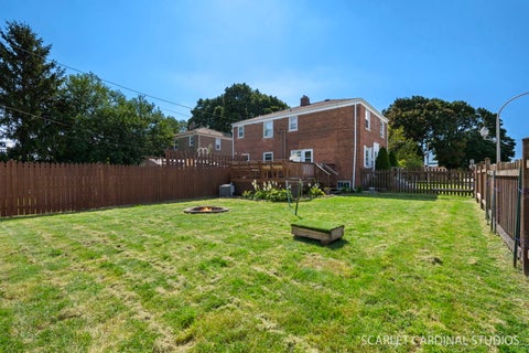 Tiny photo for 5184 W 64th Place, Chicago, IL 60638 (MLS # 12741439)
