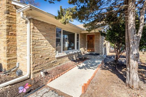 0N510 Gary Avenue, Wheaton, IL 60187 - #: 12364292