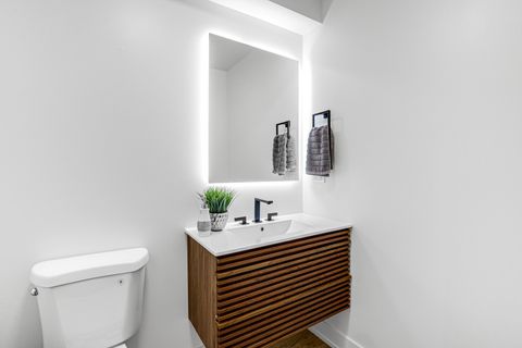 Tiny photo for 3801 Kirk Street, Skokie, IL 60076 (MLS # 12503278)