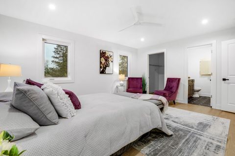 Tiny photo for 3801 Kirk Street, Skokie, IL 60076 (MLS # 12503278)