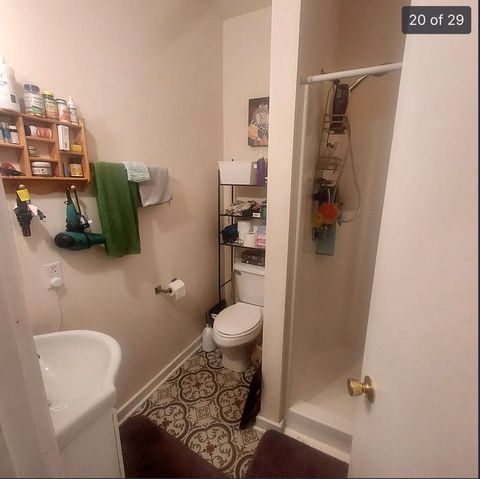 Tiny photo for Urbana, IL 61801 (MLS # 12622623)