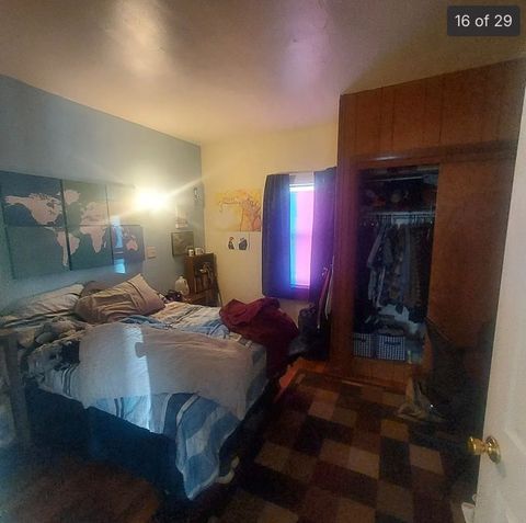 Tiny photo for Urbana, IL 61801 (MLS # 12622623)