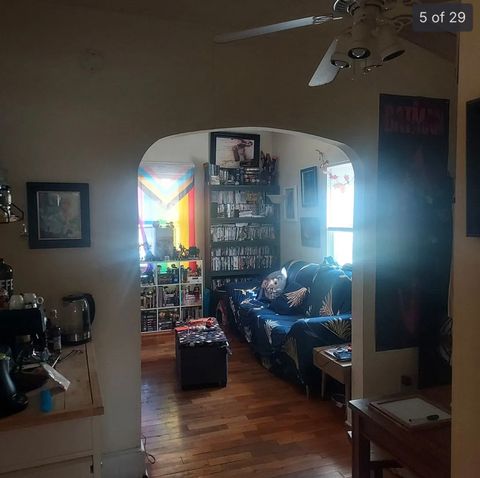 Tiny photo for Urbana, IL 61801 (MLS # 12622623)