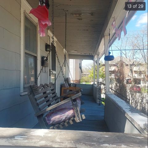 Tiny photo for Urbana, IL 61801 (MLS # 12622623)