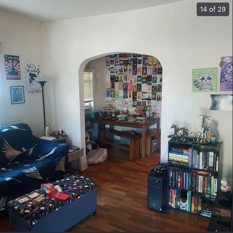 Tiny photo for Urbana, IL 61801 (MLS # 12622623)