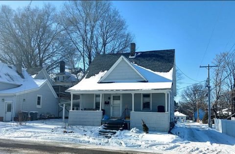 Photo of Urbana, IL 61801 (MLS # 12622623)