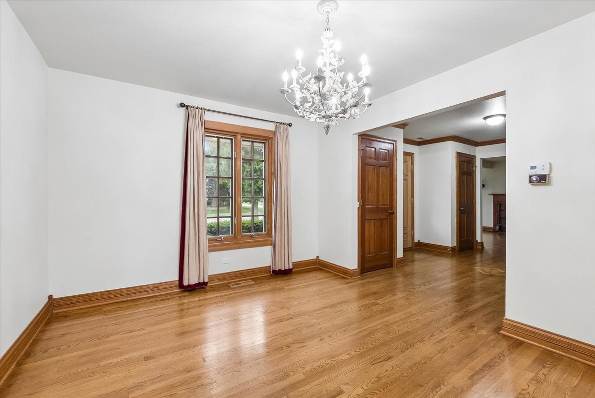 1858 Princeton Circle