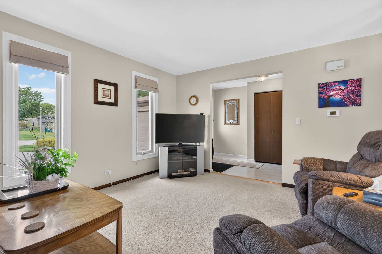 106 N Brookshore Drive