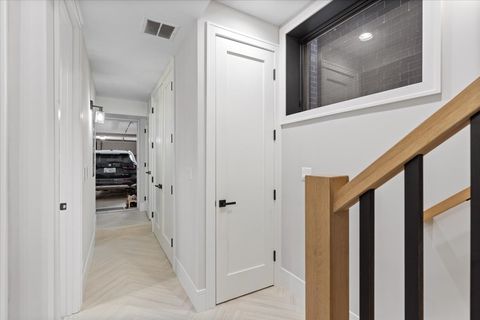 Tiny photo for 1833 N Larrabee Street #1, Chicago, IL 60614 (MLS # 12554563)