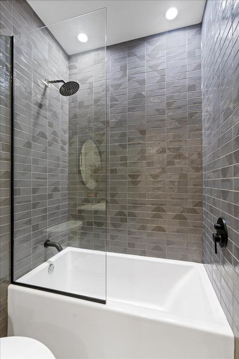 Tiny photo for 1833 N Larrabee Street #1, Chicago, IL 60614 (MLS # 12554563)