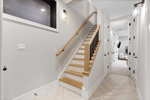 Tiny photo for 1833 N Larrabee Street #1, Chicago, IL 60614 (MLS # 12554563)