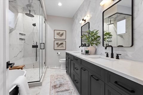 Tiny photo for 1833 N Larrabee Street #1, Chicago, IL 60614 (MLS # 12554563)