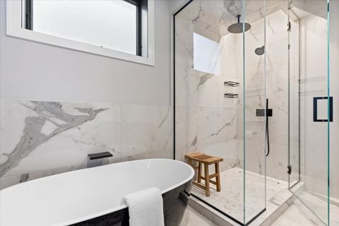 Tiny photo for 1833 N Larrabee Street #1, Chicago, IL 60614 (MLS # 12554563)