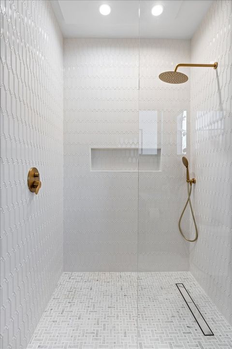 Tiny photo for 1833 N Larrabee Street #1, Chicago, IL 60614 (MLS # 12554563)