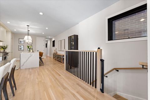 Tiny photo for 1833 N Larrabee Street #1, Chicago, IL 60614 (MLS # 12554563)