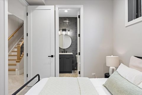 Tiny photo for 1833 N Larrabee Street #1, Chicago, IL 60614 (MLS # 12554563)