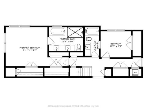 Tiny photo for 1833 N Larrabee Street #1, Chicago, IL 60614 (MLS # 12554563)