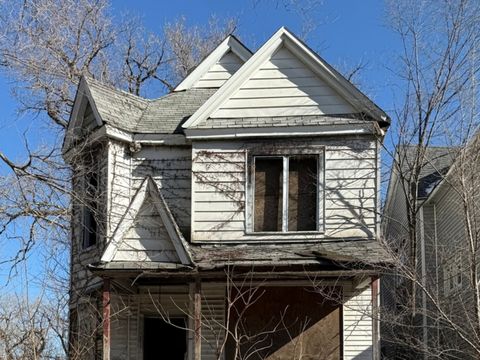 Property photo of 7953 s union avenue, chicago, IL 60620