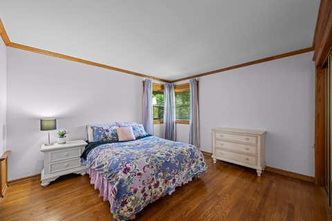 Tiny photo for 2285 Thorntree Lane, Palatine, IL 60067 (MLS # 12719332)