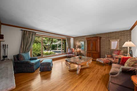Tiny photo for 2285 Thorntree Lane, Palatine, IL 60067 (MLS # 12719332)
