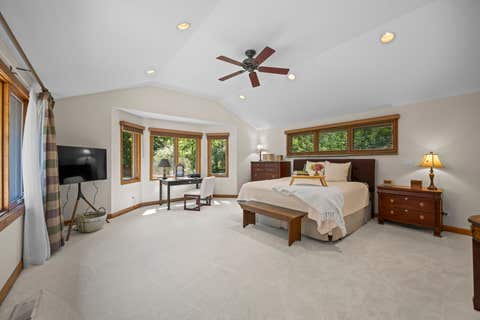 Tiny photo for 2285 Thorntree Lane, Palatine, IL 60067 (MLS # 12719332)