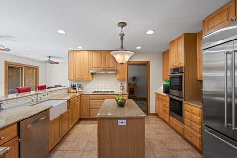Tiny photo for 2285 Thorntree Lane, Palatine, IL 60067 (MLS # 12719332)