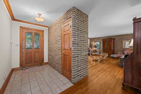 Tiny photo for 2285 Thorntree Lane, Palatine, IL 60067 (MLS # 12719332)