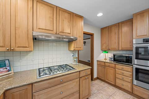 Tiny photo for 2285 Thorntree Lane, Palatine, IL 60067 (MLS # 12719332)