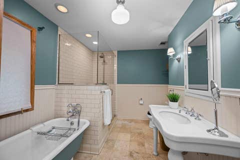 Tiny photo for 2285 Thorntree Lane, Palatine, IL 60067 (MLS # 12719332)
