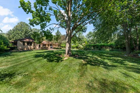 Tiny photo for 2285 Thorntree Lane, Palatine, IL 60067 (MLS # 12719332)